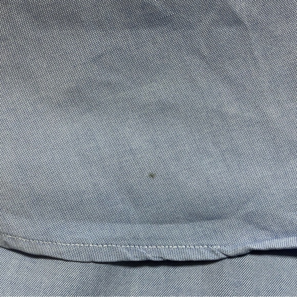 Ralph Lauren Classic Fit Button Down Shirt - Picture 5 of 8